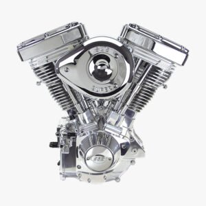 prevent impurity car oil filters