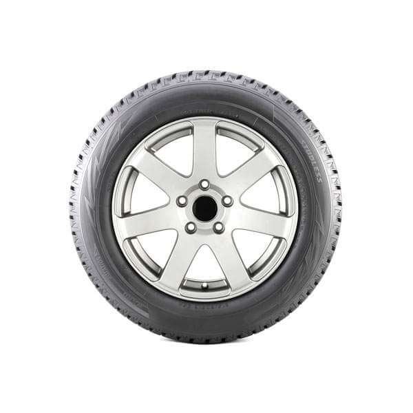 nonstick dishwasher pfoa