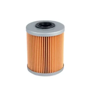 nonstick dishwasher pfoa