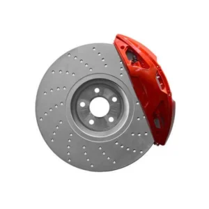 nonstick dishwasher pfoa